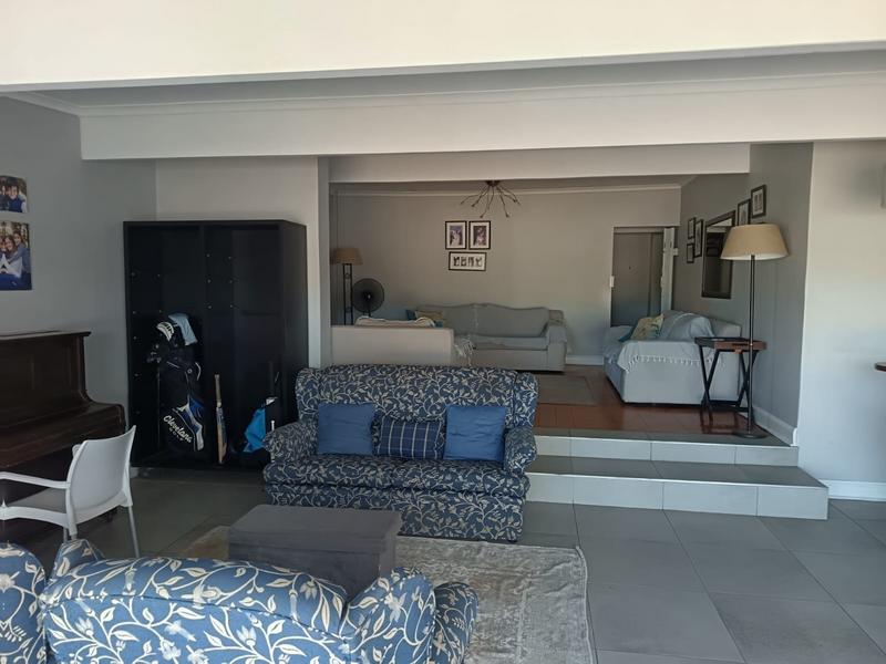 3 Bedroom Property for Sale in Newton Park Eastern Cape